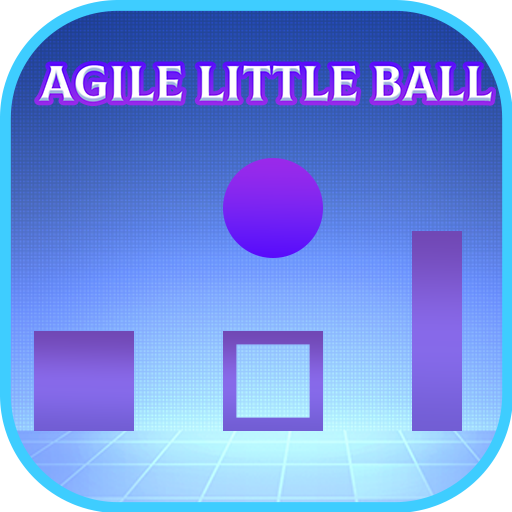 game-icon